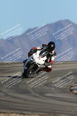 media/Feb-04-2024-SoCal Trackdays (Sun) [[91d6515b1d]]/8-Turn 12 (115pm)/